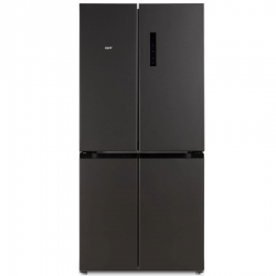 Tủ Lạnh Kaff KF-BCD446W